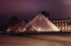Louvre.jpg (39007 bytes)
