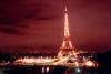 Paris-CityofLights.jpg (53316 bytes)