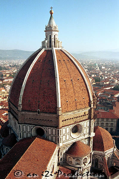 duomo